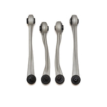 Load image into Gallery viewer, Density Line Upper Control Arm Kit, B8/B8.5 Audi A4/S4, A5/S5/RS5 & Q5/SQ5