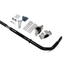 Load image into Gallery viewer, Adjustable Solid Rear Sway Bar, 8J/8P Audi TT/TTS/TTRS & A3/S3/RS3, MkV/MkVI Volkswagen R32 & Golf R