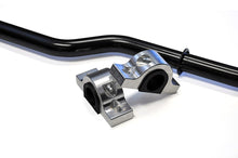 Load image into Gallery viewer, 034Motorsport Solid Rear Sway Bar, MkV/MkVI Volkswagen Golf/GTI/Jetta/GLI/Rabbit & 8J/8P Audi TT/A3 FWD, Adjustable