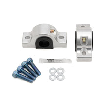 Load image into Gallery viewer, 034Motorsport Adjustable Solid Rear Sway Bar, B8/B8.5 Audi A4/S4/RS4, A5/S5/RS5