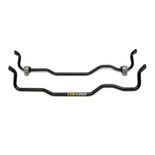 Load image into Gallery viewer, Adjustable MQB Solid Rear Sway Bar Upgrade, MkVII Volkswagen Golf R, 8V Audi A3/S3 Quattro, & MkIII Audi TT/TTS