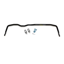 Load image into Gallery viewer, Adjustable MQB Solid Front Sway Bar Upgrade, MkVII Volkswagen Golf/GTI/R, 8V Audi A3/S3/RS3 & 8S TT/TTS/TTRS