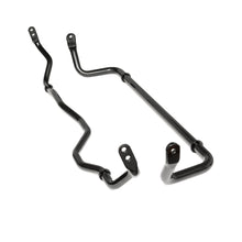 Load image into Gallery viewer, 034Motorsport Dynamic+ Sway Bar Kit, B9 Audi A4/S4, A5/S5, Allroad