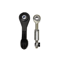 Load image into Gallery viewer, Sway Bar End Link, Motorsport, Front, Adjustable MkIV Volkswagen