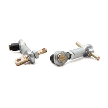 Load image into Gallery viewer, Sway Bar End Links, Motorsport, Rear, Adjustable, B6/B7 Audi A4/S4/RS4 Quattro & FWD