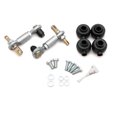 Load image into Gallery viewer, Sway Bar End Links, Motorsport, Rear, Adjustable, B6/B7 Audi A4/S4/RS4 Quattro & FWD