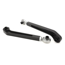 Load image into Gallery viewer, Sway Bar End Links, Motorsport, Rear, Adjustable B4/B5 Audi Quattro