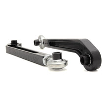 Load image into Gallery viewer, Sway Bar End Links, Motorsport, Rear, Adjustable B4/B5 Audi Quattro