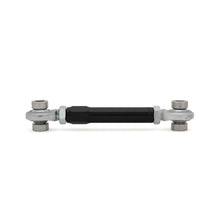Load image into Gallery viewer, Sway Bar End Link, Motorsport, Front, Adjustable B8/B8.5 Audi A4/S4/RS4, A5/S5/RS5, Q5/SQ5