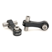 Load image into Gallery viewer, Spherical MQB Rear Sway Bar End Links, MkVII Volkswagen GTI & Golf R, 8V Audi A3/S3/RS3 & MkIII Audi TT/TTS/TTRS