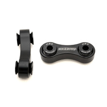 Load image into Gallery viewer, Spherical Rear Sway Bar End Links, C5 Audi A6/S6/RS6 & Allroad, B5/B5.5 Volkswagen Passat 4Motion