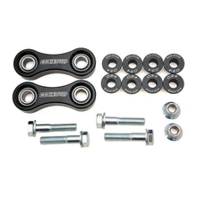Load image into Gallery viewer, Spherical Rear Sway Bar End Links, C5 Audi A6/S6/RS6 & Allroad, B5/B5.5 Volkswagen Passat 4Motion