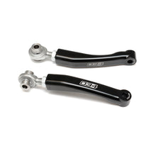 Load image into Gallery viewer, Sway Bar End Link Pair, Adjustable, Rear, B9 Audi A4/S4, A5/S5, Allroad