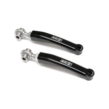 Load image into Gallery viewer, Sway Bar End Link Pair, Adjustable, Rear, B9 Audi A4/S4, A5/S5, Allroad