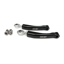 Load image into Gallery viewer, Sway Bar End Link Pair, Adjustable, Rear, B9 Audi A4/S4, A5/S5, Allroad