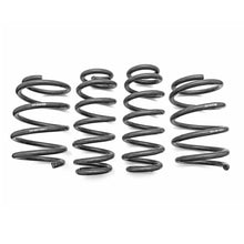 Load image into Gallery viewer, Dynamic+ Lowering Springs, 8V Audi A3/S3 Quattro Performance Spring Set