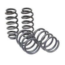 Load image into Gallery viewer, Dynamic+ Lowering Springs, 8V Audi A3/S3 Quattro Performance Spring Set