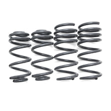 Load image into Gallery viewer, Dynamic+ Lowering Springs for B9 Audi A4/Allroad