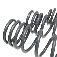 Load image into Gallery viewer, Dynamic+ Lowering Springs for B9 Audi A4/Allroad