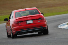 Load image into Gallery viewer, Dynamic+ Lowering Springs for B9 Audi A4/Allroad