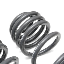 Load image into Gallery viewer, Dynamic+ Lowering Springs for 8S Audi TT RS