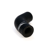 Load image into Gallery viewer, Power Steering Supply Hose, 8D0422887AC, B5 Audi S4 & C5 Audi A6/allroad 2.7T, Reinforced Flourosilicone