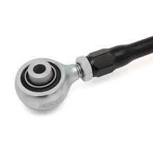 Load image into Gallery viewer, Density Line Adjustable Rear Toe Link, MkVII Volkswagen Golf/GTI/Golf R, 8V Audi A3/S3/RS3, & MkIII Audi TT/TTS/TTRS (MQB)
