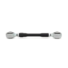 Load image into Gallery viewer, Density Line Adjustable Rear Toe Link, B8/B8.5 Audi A4/S4/RS4, A5/S5/RS5, Q5/SQ5