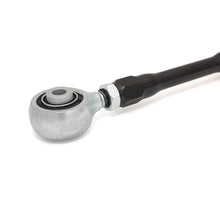 Load image into Gallery viewer, Density Line Adjustable Rear Toe Link, B8/B8.5 Audi A4/S4/RS4, A5/S5/RS5, Q5/SQ5
