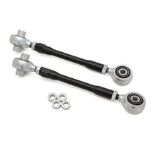 Load image into Gallery viewer, Density Line Adjustable Rear Toe Link, MkV/MkVI Volkswagen Golf/Jetta/GTI/GLI/Rabbit/Golf R & 8J/8P Audi TT/A3