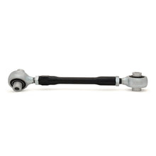Load image into Gallery viewer, Density Line Adjustable Rear Toe Link, MkV/MkVI Volkswagen Golf/Jetta/GTI/GLI/Rabbit/Golf R & 8J/8P Audi TT/A3