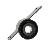Load image into Gallery viewer, Driveshaft Support Center Bearing, 8P Audi A3 3.2L Quattro & MkV Volkswagen R32