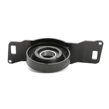 Load image into Gallery viewer, Driveshaft Support Center Bearing, 8P Audi A3 3.2L Quattro & MkV Volkswagen R32