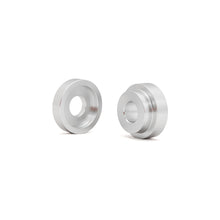 Load image into Gallery viewer, 034Motorsport Billet Aluminum Shifter Bracket Bushing Kit for Manual Transmissions