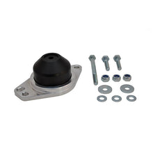 Load image into Gallery viewer, Motor Mount, Audi I5, Motorsport Spec, Billet Aluminum & Delrin