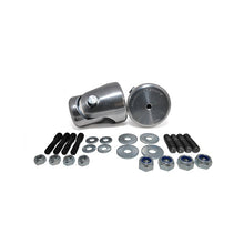 Load image into Gallery viewer, Motor Mount Pair, Motorsport, B5, B6, B7, and C5 Audi Models