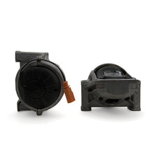 Load image into Gallery viewer, Motor Mount, Street Density Line, B8/B8.5 Audi A4/A5/Q5 2.0 TFSI