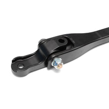 Load image into Gallery viewer, 034Motorsport Billet Spherical Dogbone Mount, 8S Audi TT RS & 8V Audi RS3