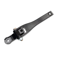 Load image into Gallery viewer, 034Motorsport Billet Spherical Dogbone Mount, 8S Audi TT RS & 8V Audi RS3