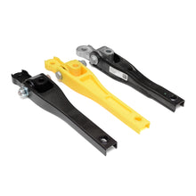 Load image into Gallery viewer, 034Motorsport Billet Spherical Dogbone Mount, 8S Audi TT RS & 8V Audi RS3