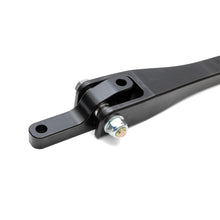 Load image into Gallery viewer, 034Motorsport Billet Spherical Dogbone Mount, 8V/8S Audi A3/S3/TT/TTS & MkVII Volkswagen Golf/GTI/R