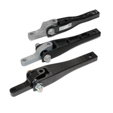 Load image into Gallery viewer, 034Motorsport Billet Spherical Dogbone Mount, 8V/8S Audi A3/S3/TT/TTS & MkVII Volkswagen Golf/GTI/R