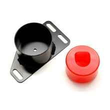 Load image into Gallery viewer, Snub Mount with Bracket, B6 1.8T and B7 2.0T FSI, Street