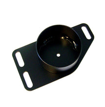 Load image into Gallery viewer, Snub Mount with Bracket, B6 1.8T and B7 2.0T FSI, Street