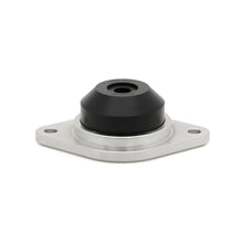 Load image into Gallery viewer, Transmission Mount, Motorsport Spec, B5 Audi S4