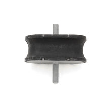 Load image into Gallery viewer, Street Density Transmission Mount Upgrade, B8/B8.5/B9 Audi A4/S4/RS4, A5/S5/RS5, Q5/SQ5