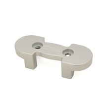 Load image into Gallery viewer, 034Motorsport Transmission Mount Insert, B9 Audi A4/S4, A5/S5, Allroad, Billet Aluminum