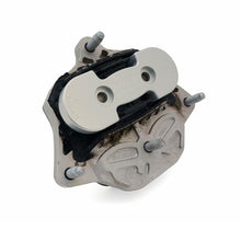 Load image into Gallery viewer, 034Motorsport Transmission Mount Insert, B9 Audi A4/S4, A5/S5, Allroad, Billet Aluminum