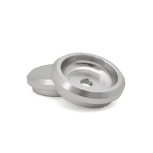 Load image into Gallery viewer, Subframe Bushings, Front, Billet Aluminum B5/B6/B7 Chassis