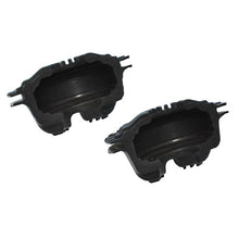 Load image into Gallery viewer, Strut Mount, Front, Density Line, B8 Audi A4/S4/A5/S5/RS5/Q5/SQ5